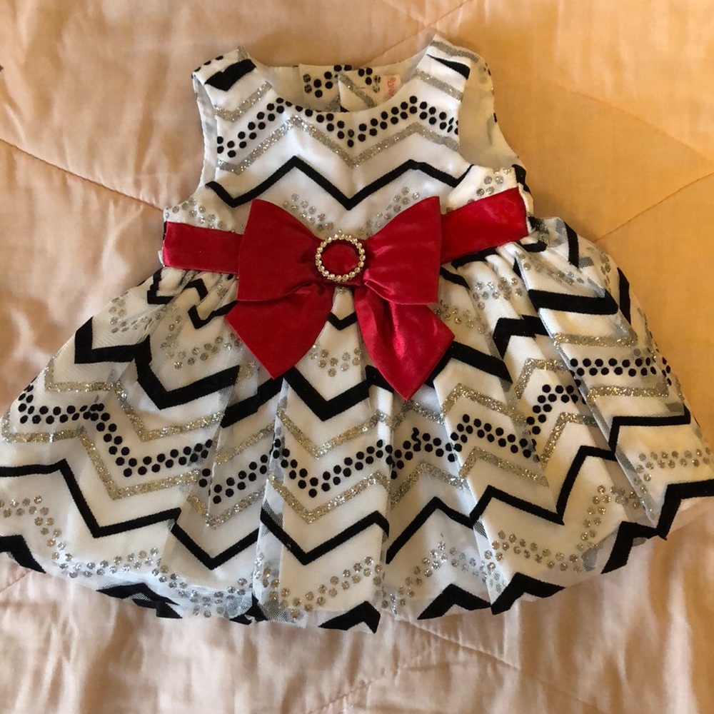 Holiday dress/ Host Pick 🌸🥳🤩🎁🎉